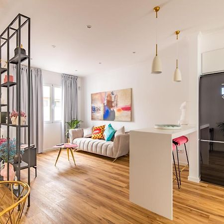 Eva Boutique Apartment Funchal  Zewnętrze zdjęcie