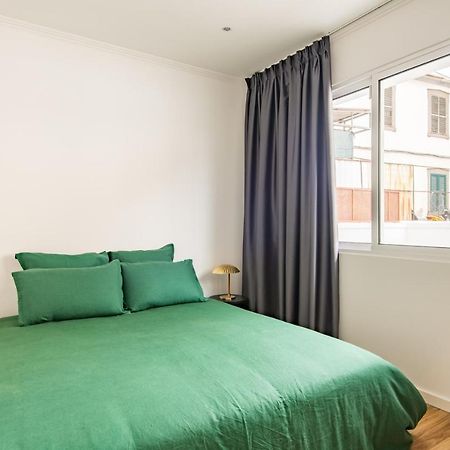 Eva Boutique Apartment Funchal  Zewnętrze zdjęcie