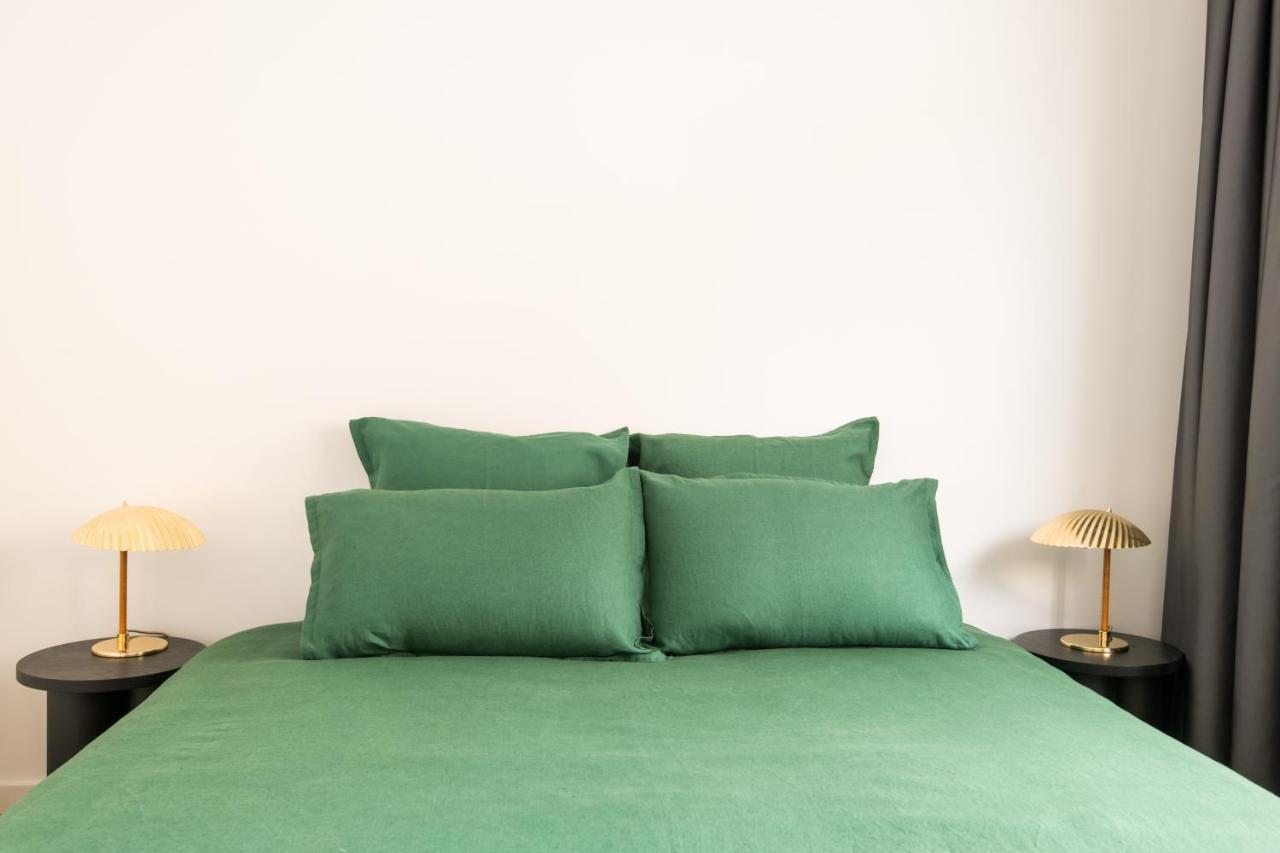 Eva Boutique Apartment Funchal  Zewnętrze zdjęcie