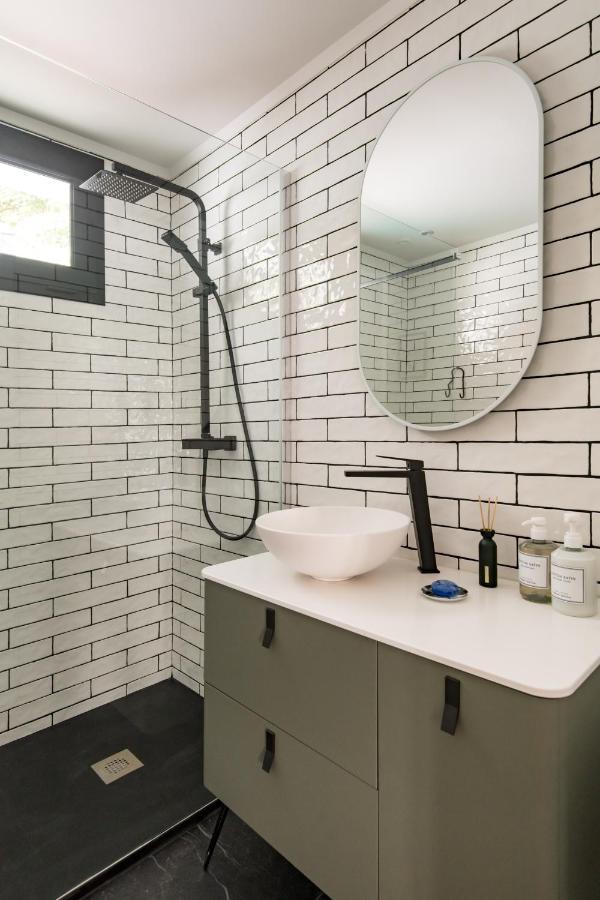 Eva Boutique Apartment Funchal  Zewnętrze zdjęcie