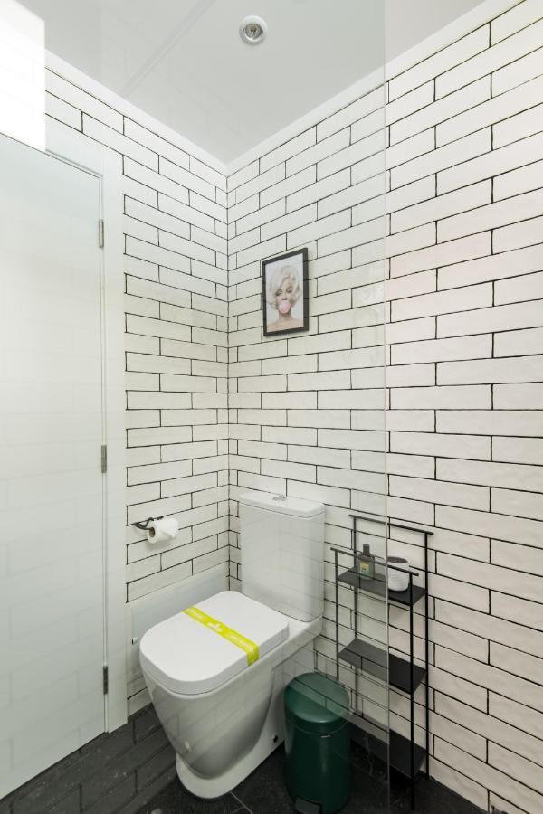 Eva Boutique Apartment Funchal  Zewnętrze zdjęcie