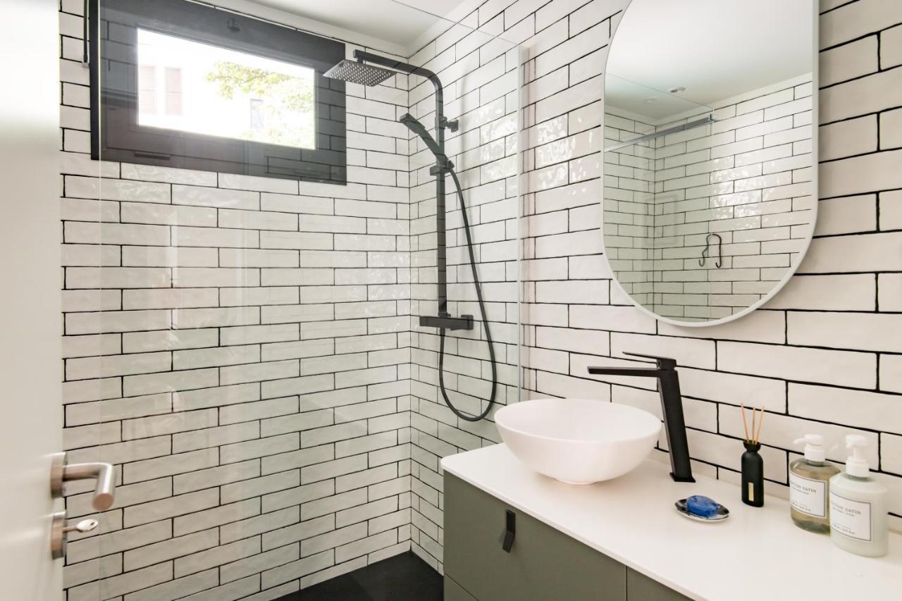 Eva Boutique Apartment Funchal  Zewnętrze zdjęcie